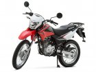 Honda XR 150L